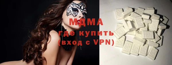 a pvp Алексин